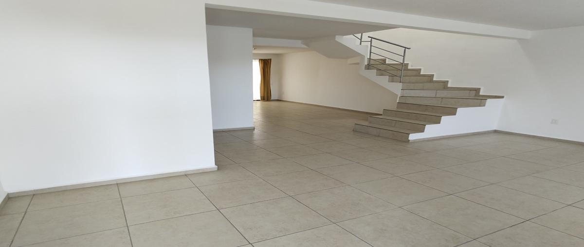 Foto de casa en renta en  , residencial el refugio, querétaro, querétaro, 0 No. 05