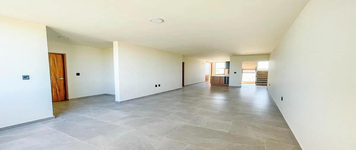 Foto de departamento en , residencial el refugio, querétaro, querétaro, 0 foto 01 Foto de departamento en venta en , residencial el refugio, querétaro, querétaro, 0 No. 01