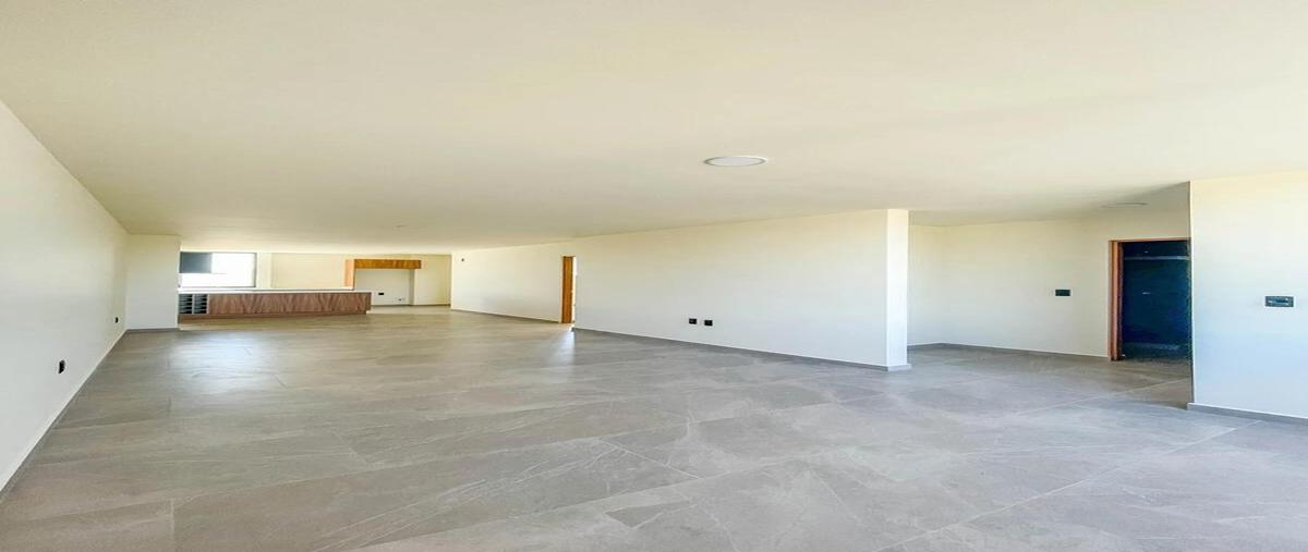 Foto de departamento en , residencial el refugio, querétaro, querétaro, 0 foto 03 Foto de departamento en venta en , residencial el refugio, querétaro, querétaro, 0 No. 03