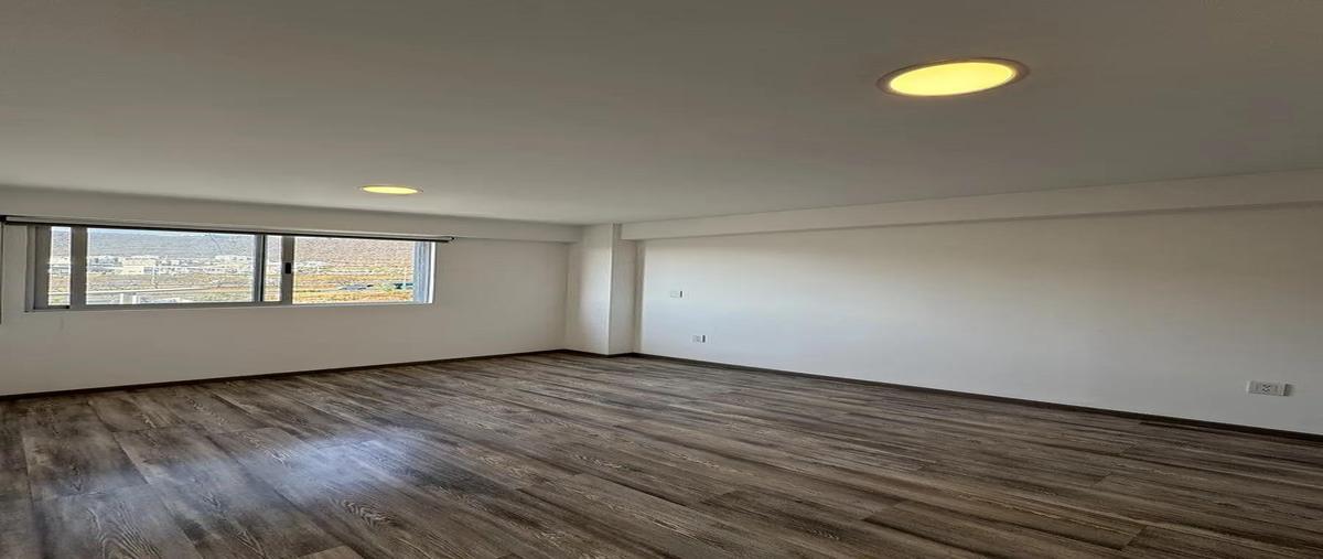 Foto de departamento en , residencial el refugio, querétaro, querétaro, 0 foto 05 Foto de departamento en venta en , residencial el refugio, querétaro, querétaro, 0 No. 05