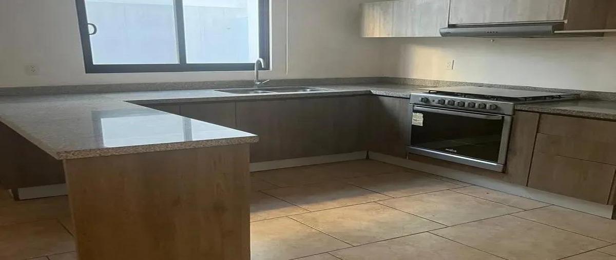 Foto de casa en renta en  , residencial el refugio, querétaro, querétaro, 0 No. 03