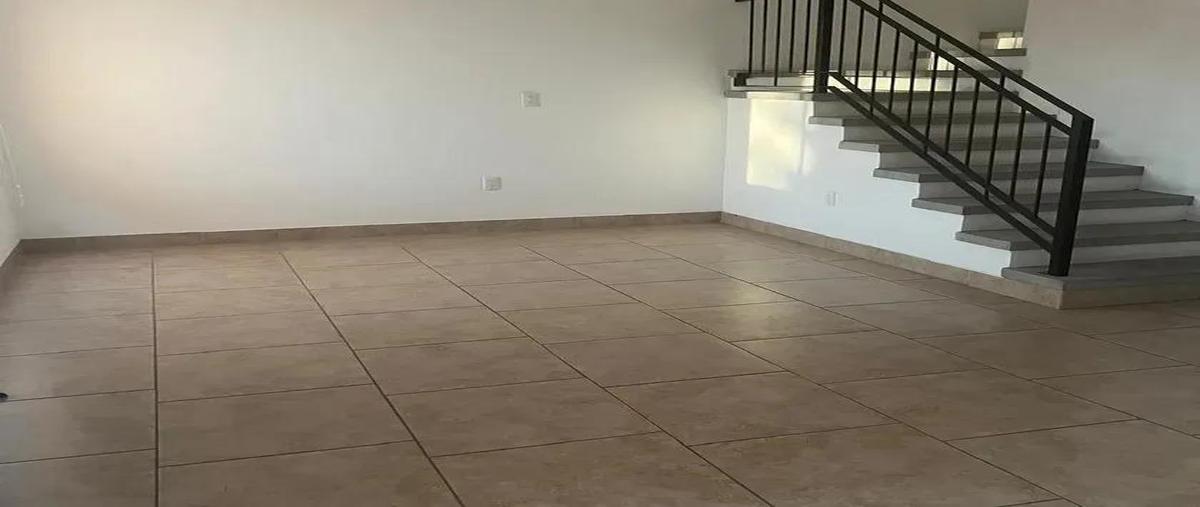 Foto de casa en renta en  , residencial el refugio, querétaro, querétaro, 0 No. 04