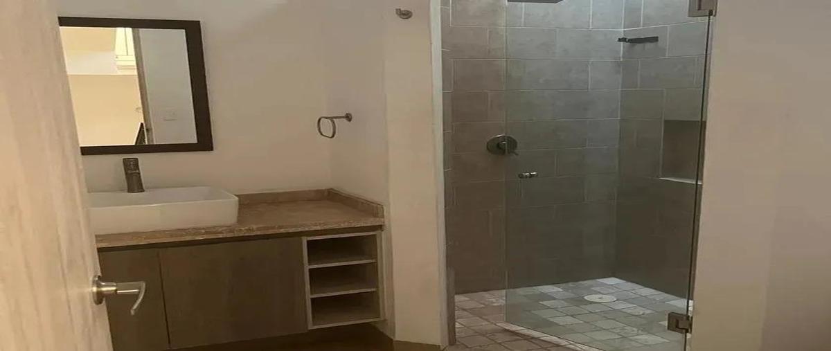Foto de casa en renta en  , residencial el refugio, querétaro, querétaro, 0 No. 05