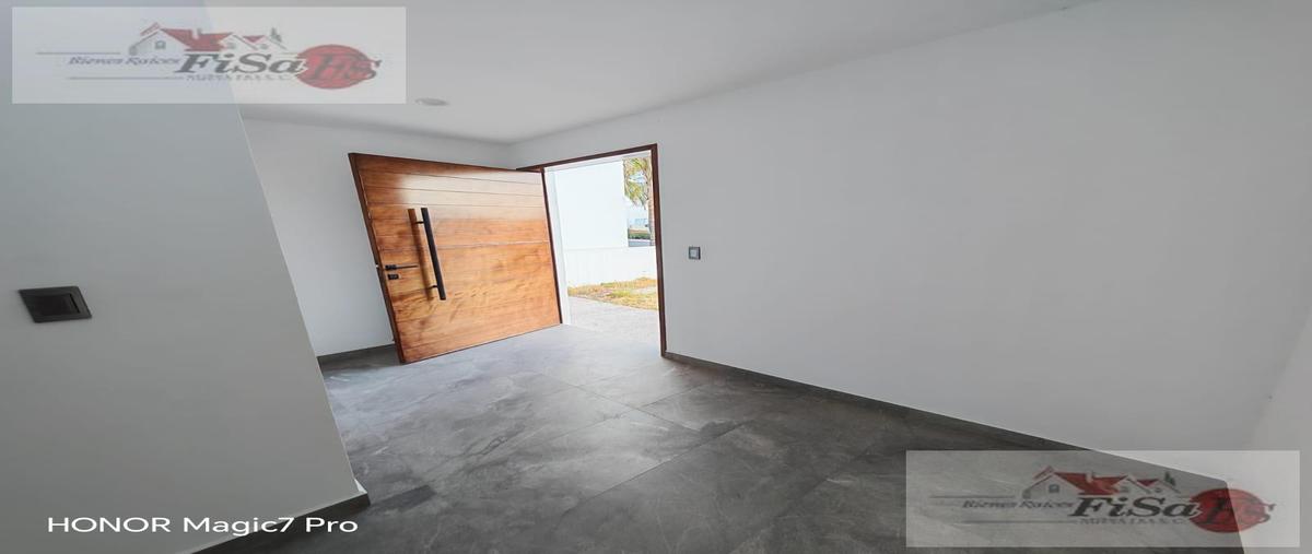Foto de casa en venta en  , residencial el refugio, querétaro, querétaro, 0 No. 05