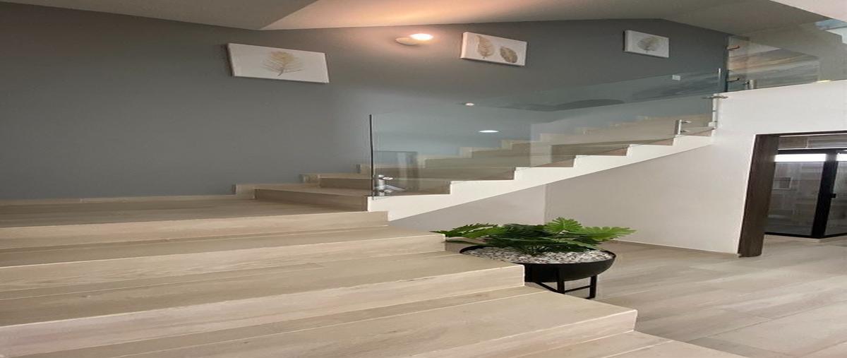 Foto de casa en venta en  , residencial el refugio, querétaro, querétaro, 0 No. 10