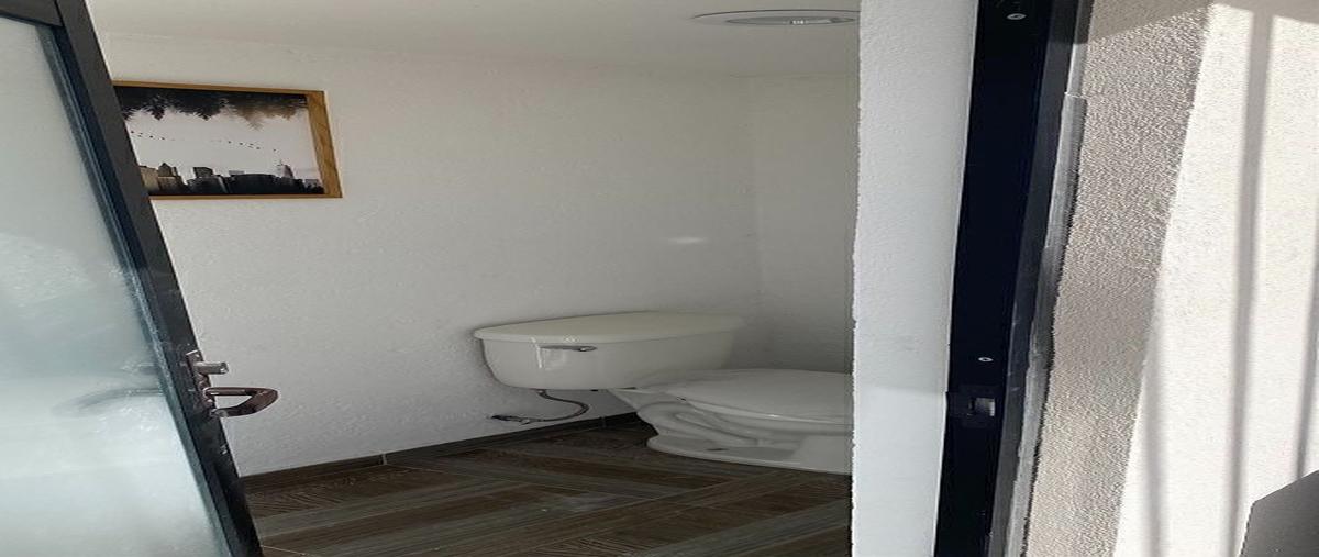 Foto de casa en venta en  , residencial el refugio, querétaro, querétaro, 0 No. 21