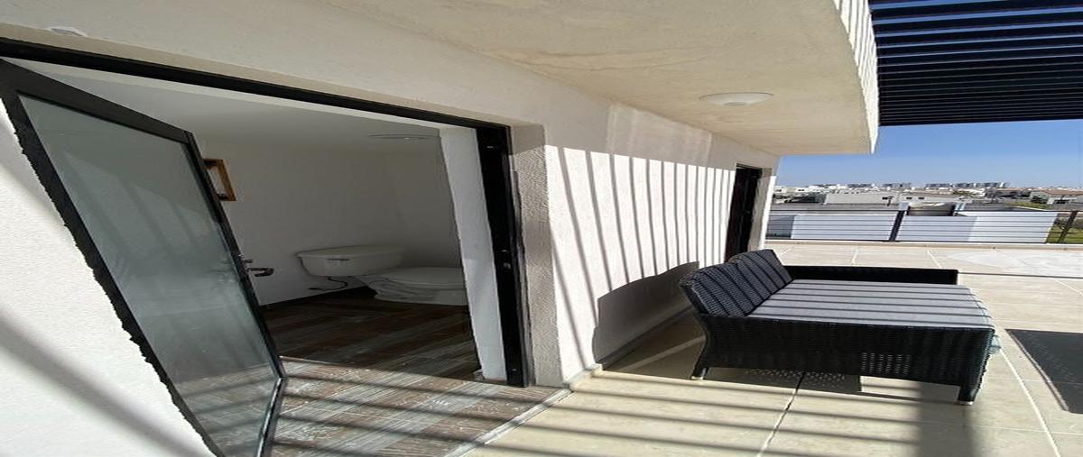 Foto de casa en venta en  , residencial el refugio, querétaro, querétaro, 0 No. 22