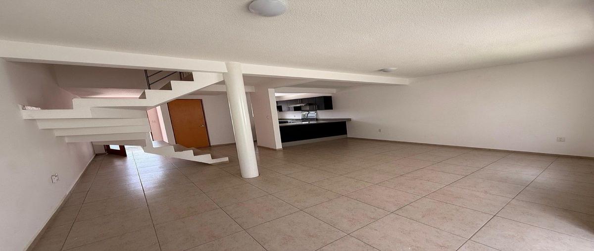 Foto de casa en renta en  , residencial el refugio, querétaro, querétaro, 0 No. 03