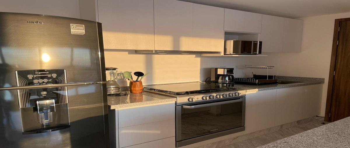 Foto de departamento en renta en  , residencial el refugio, querétaro, querétaro, 0 No. 05