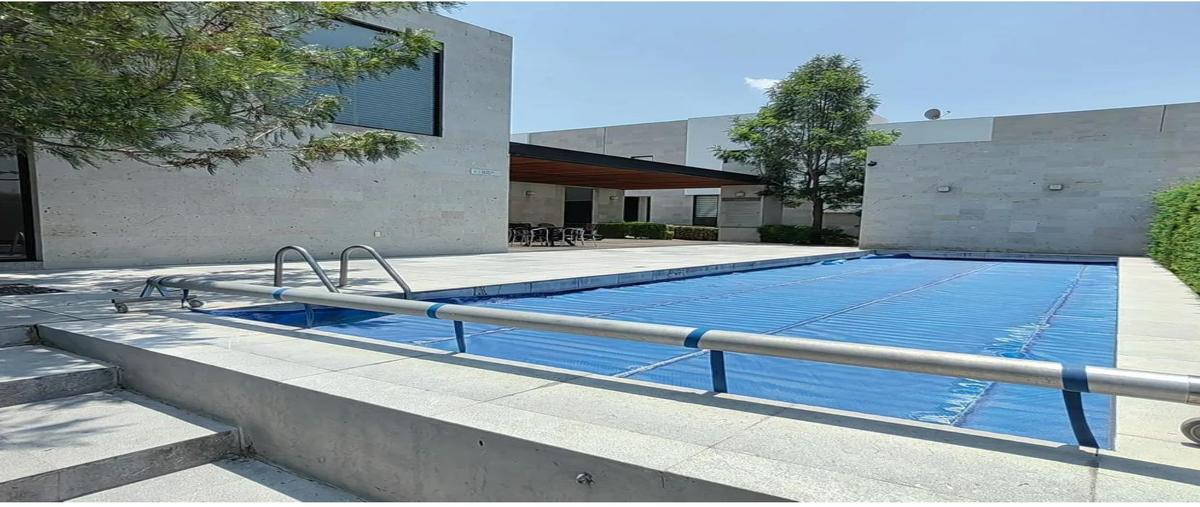 Foto de casa en venta en  , residencial el refugio, querétaro, querétaro, 0 No. 05