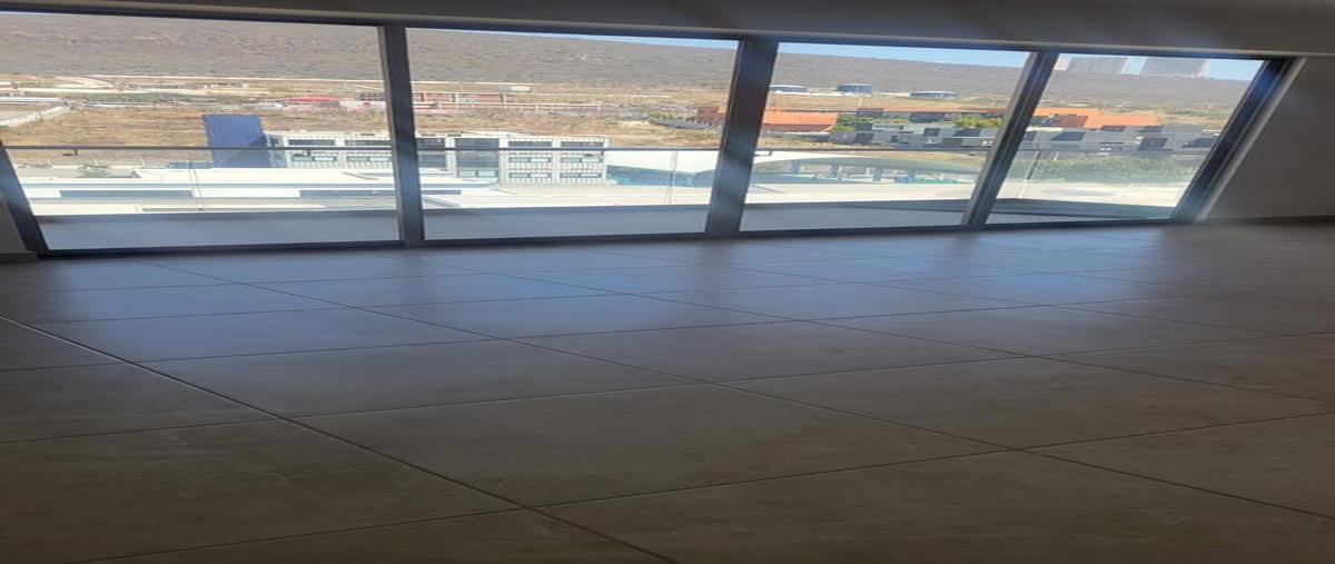 Foto de departamento en venta en  , residencial el refugio, querétaro, querétaro, 0 No. 03
