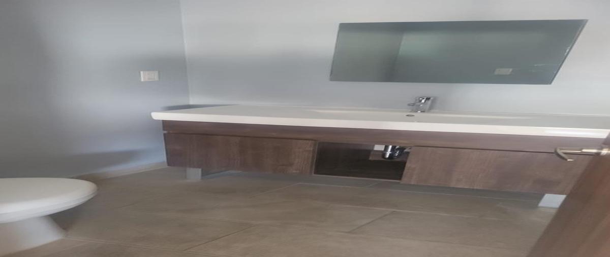 Foto de departamento en venta en  , residencial el refugio, querétaro, querétaro, 0 No. 04