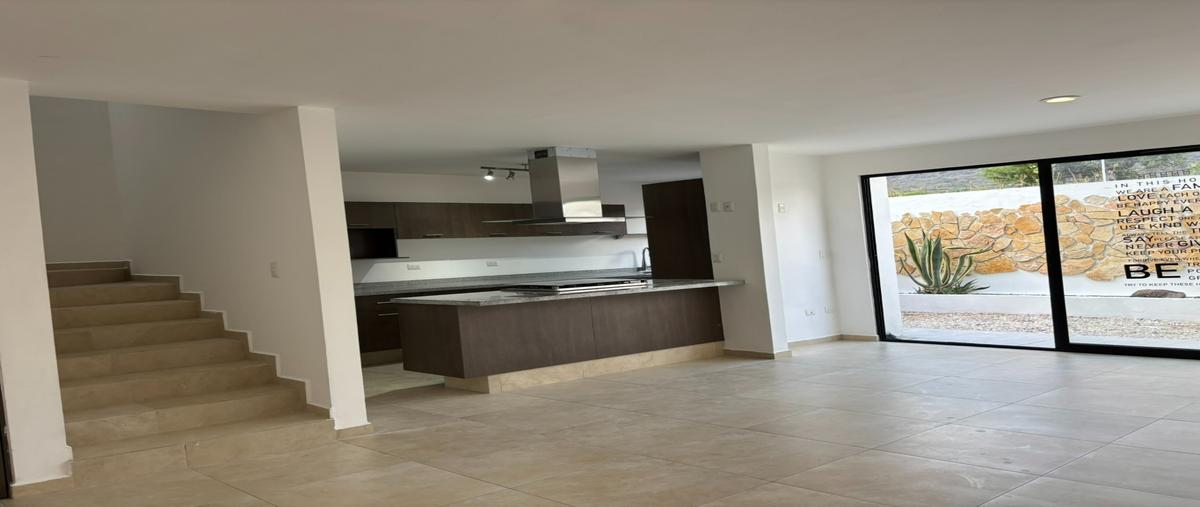 Foto de casa en , residencial el refugio, querétaro, querétaro, 0 foto 03 Foto de casa en renta en , residencial el refugio, querétaro, querétaro, 0 No. 03