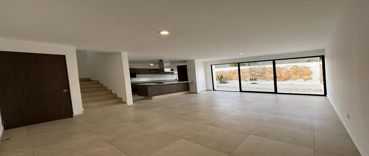 Foto de casa en , residencial el refugio, querétaro, querétaro, 0 foto 04 Foto de casa en renta en , residencial el refugio, querétaro, querétaro, 0 No. 04