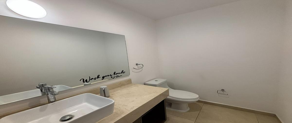 Foto de casa en , residencial el refugio, querétaro, querétaro, 0 foto 05 Foto de casa en renta en , residencial el refugio, querétaro, querétaro, 0 No. 05