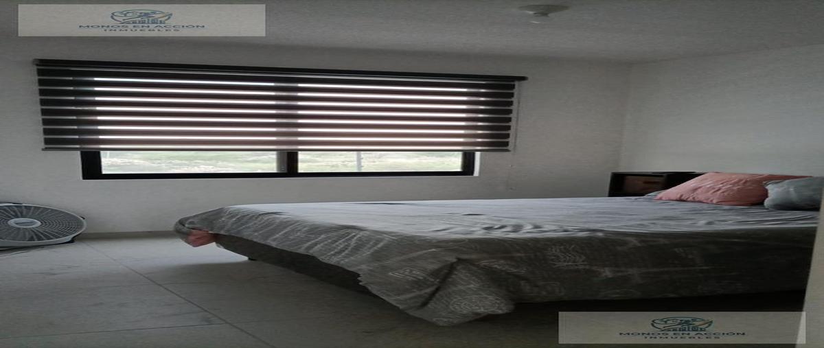 Foto de casa en renta en  , residencial el refugio, querétaro, querétaro, 0 No. 03
