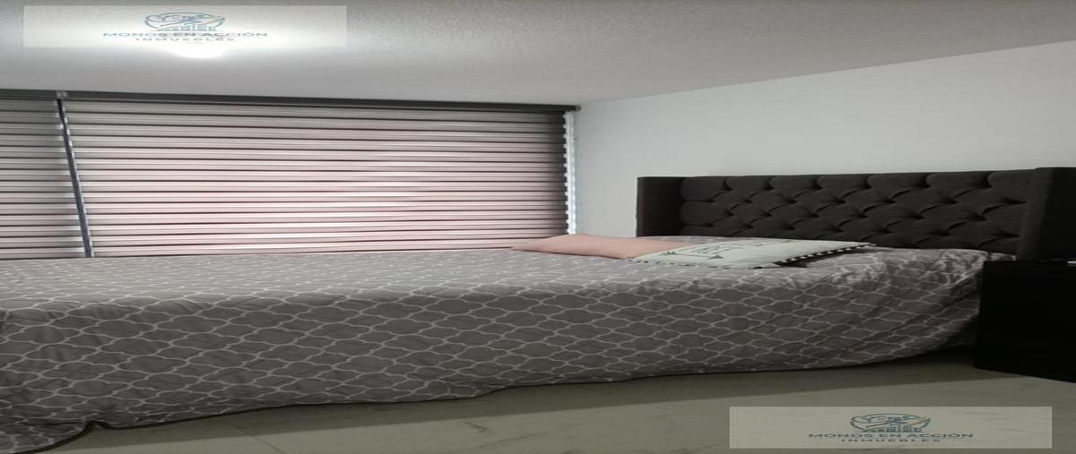 Foto de casa en renta en  , residencial el refugio, querétaro, querétaro, 0 No. 04