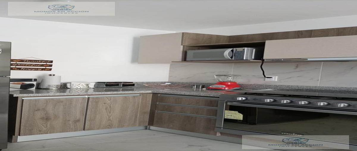 Foto de casa en renta en  , residencial el refugio, querétaro, querétaro, 0 No. 05