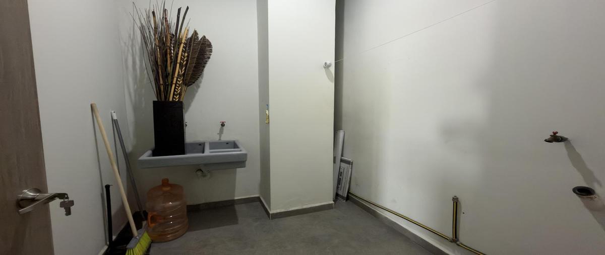 Foto de departamento en venta en  , residencial el refugio, querétaro, querétaro, 0 No. 04