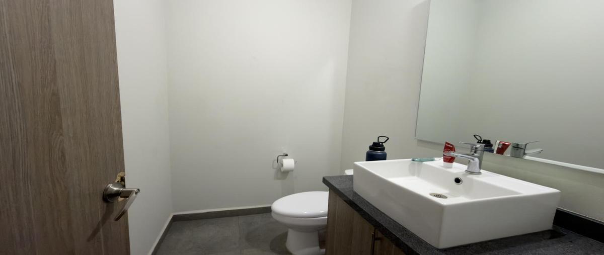 Foto de departamento en venta en  , residencial el refugio, querétaro, querétaro, 0 No. 05