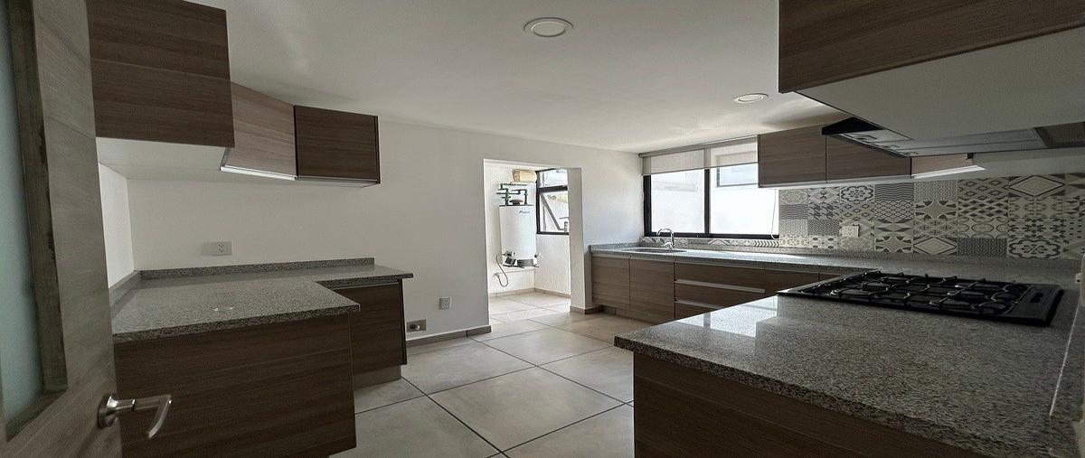 Foto de casa en venta en . , residencial el refugio, querétaro, querétaro, 0 No. 04