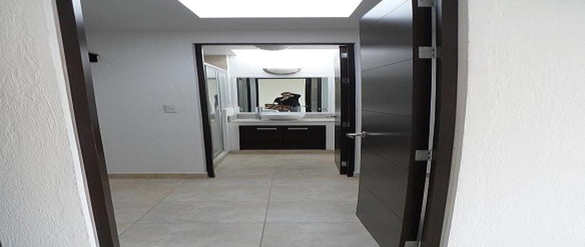 Foto de casa en venta en  , residencial el refugio, querétaro, querétaro, 0 No. 05