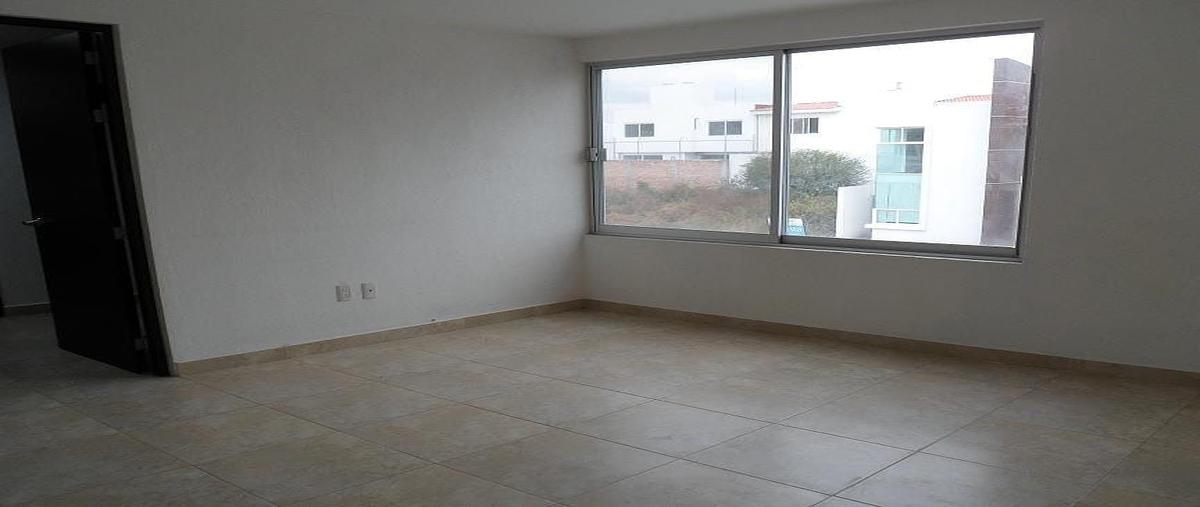Foto de casa en venta en  , residencial el refugio, querétaro, querétaro, 0 No. 06
