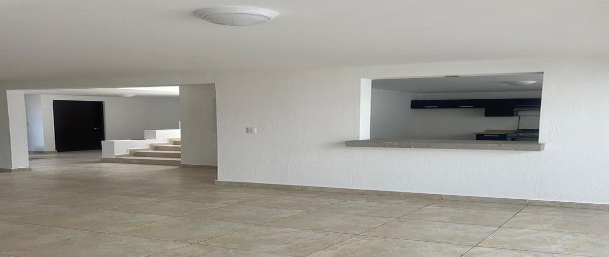 Foto de casa en venta en  , residencial el refugio, querétaro, querétaro, 0 No. 07