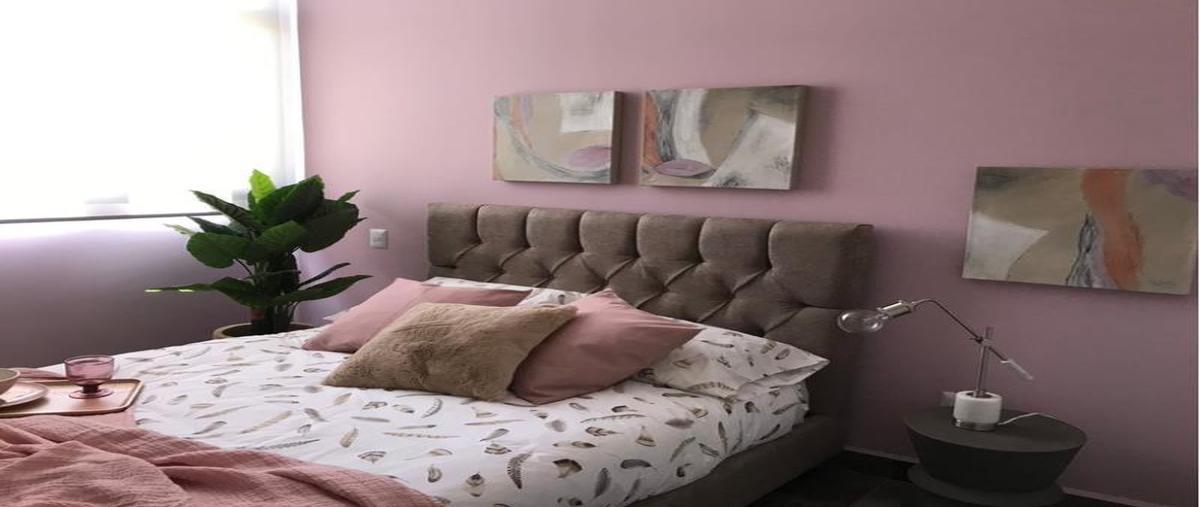 Foto de departamento en venta en  , residencial el refugio, querétaro, querétaro, 0 No. 04