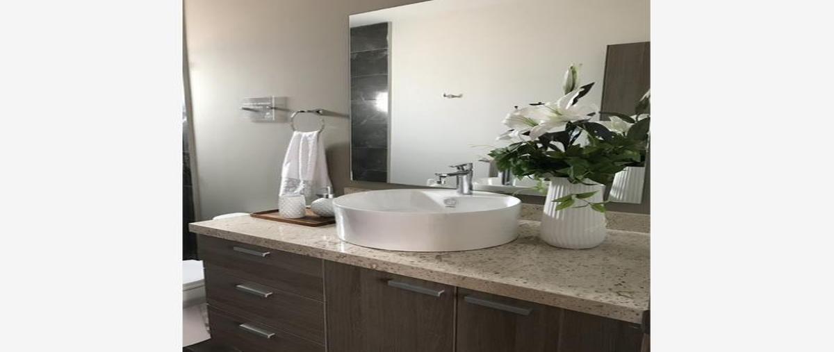 Foto de departamento en venta en  , residencial el refugio, querétaro, querétaro, 0 No. 05
