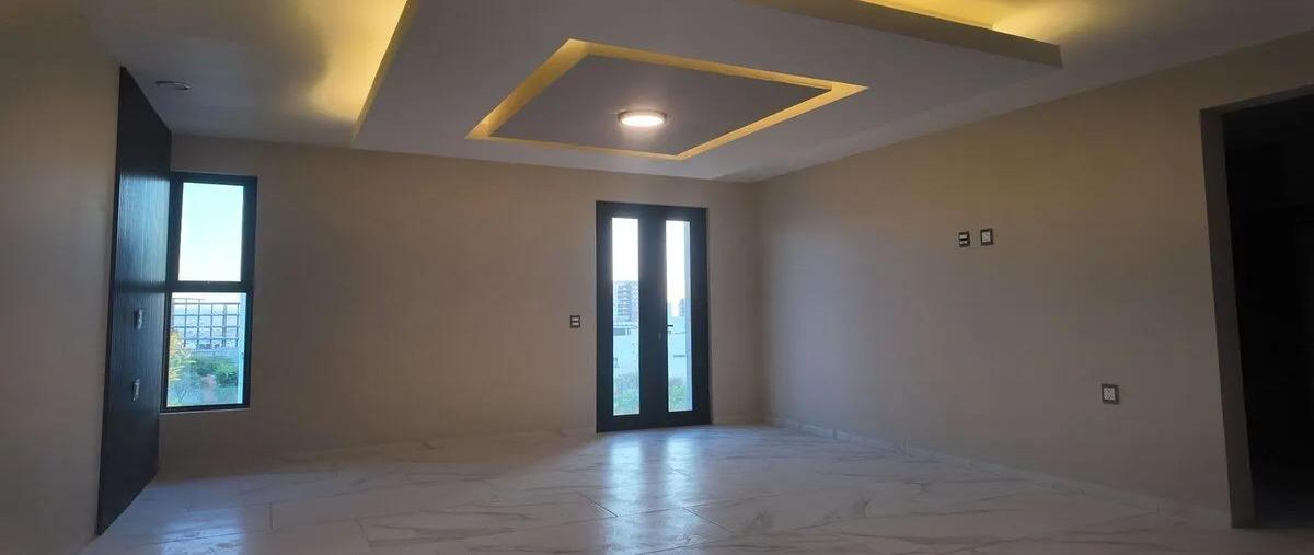 Foto de casa en venta en  , residencial el refugio, querétaro, querétaro, 0 No. 04