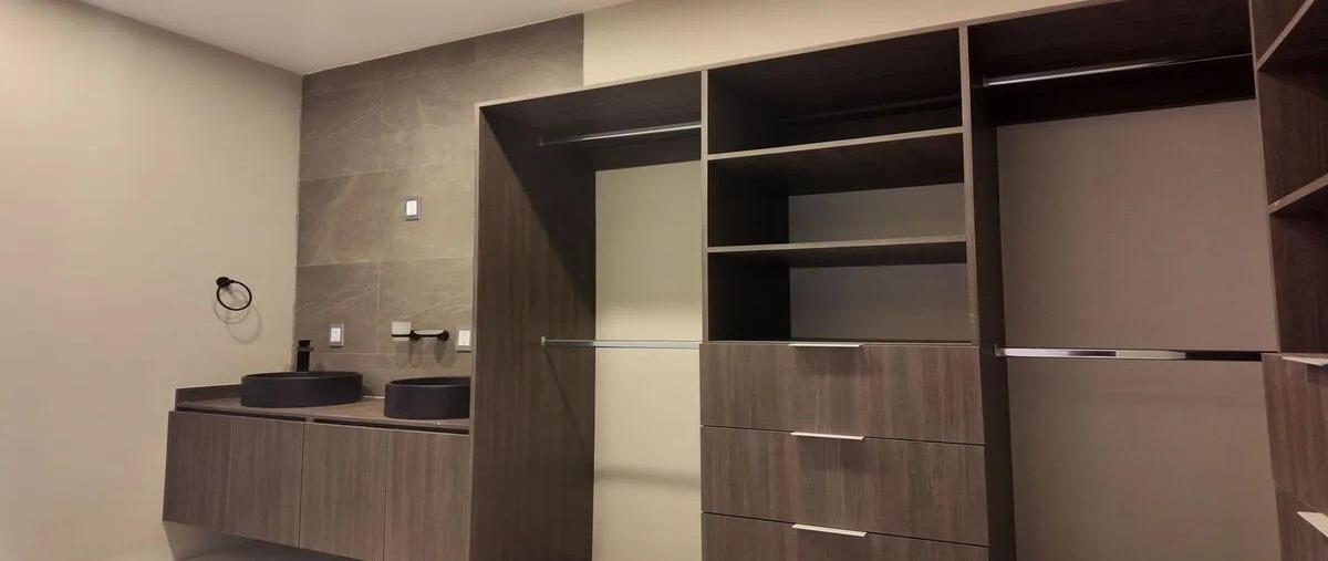 Foto de casa en venta en  , residencial el refugio, querétaro, querétaro, 0 No. 05