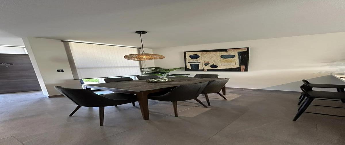 Foto de casa en venta en  , residencial el refugio, querétaro, querétaro, 0 No. 03