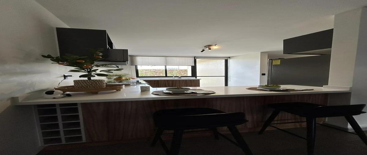 Foto de casa en venta en  , residencial el refugio, querétaro, querétaro, 0 No. 04