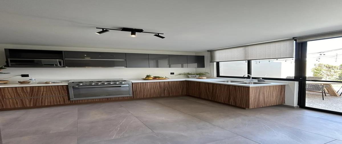 Foto de casa en venta en  , residencial el refugio, querétaro, querétaro, 0 No. 05