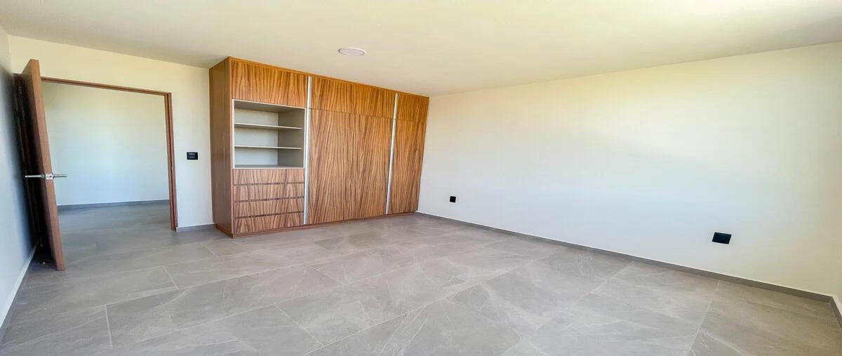 Foto de departamento en venta en  , residencial el refugio, querétaro, querétaro, 0 No. 03