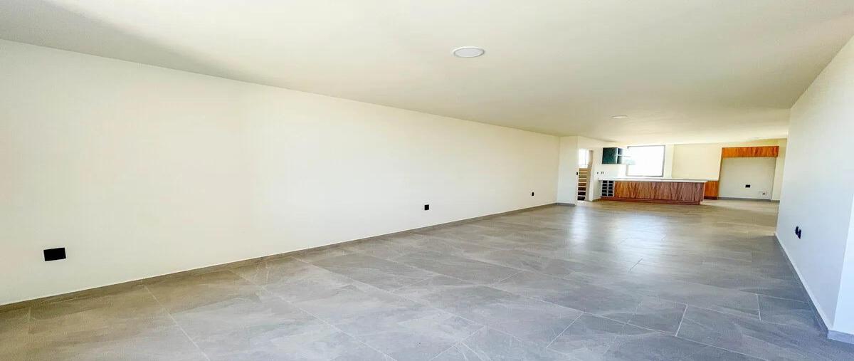 Foto de departamento en venta en  , residencial el refugio, querétaro, querétaro, 0 No. 04