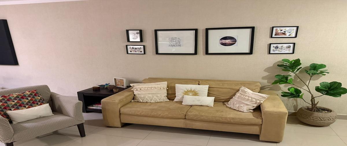 Foto de casa en renta en  , residencial el refugio, querétaro, querétaro, 0 No. 05