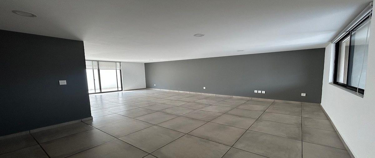 Foto de casa en venta en . , residencial el refugio, querétaro, querétaro, 0 No. 03