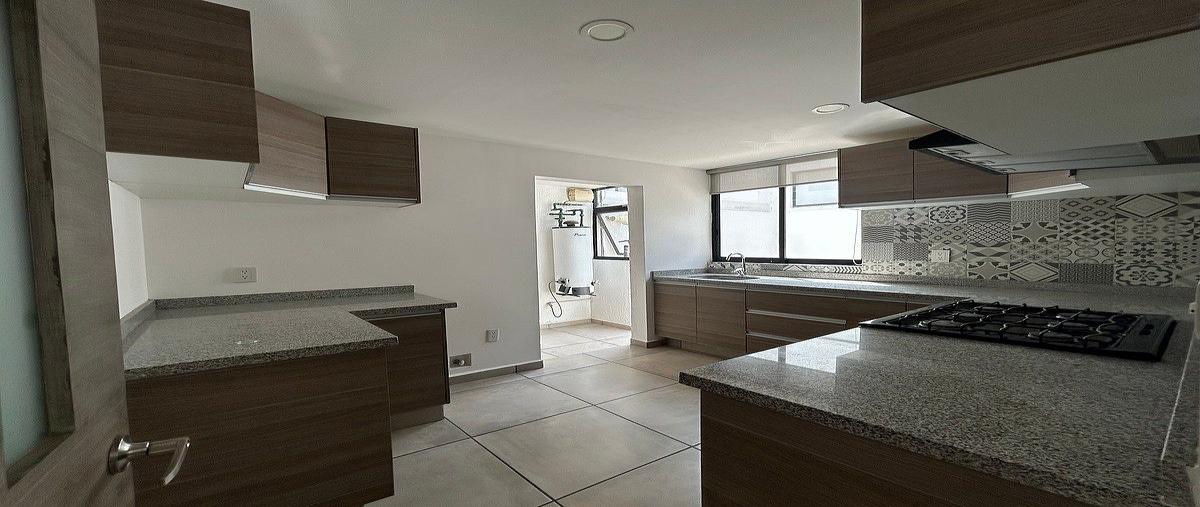 Foto de casa en venta en . , residencial el refugio, querétaro, querétaro, 0 No. 04