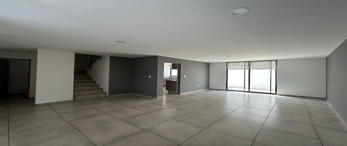 Foto de casa en venta en . , residencial el refugio, querétaro, querétaro, 0 No. 05