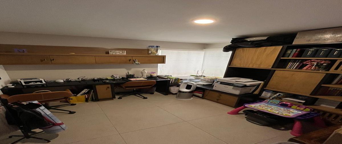 Foto de casa en venta en  , residencial el refugio, querétaro, querétaro, 0 No. 03