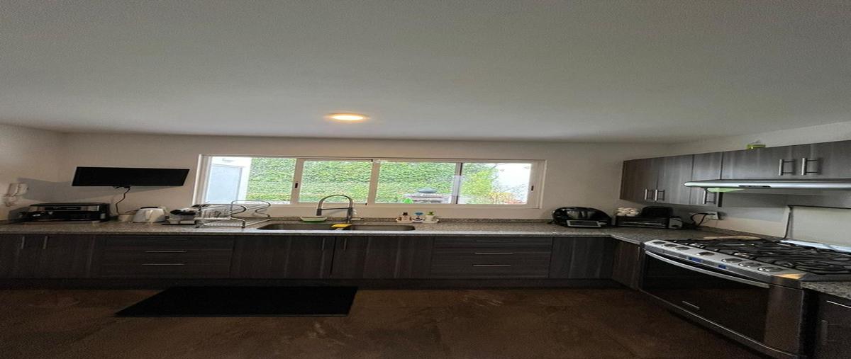 Foto de casa en venta en  , residencial el refugio, querétaro, querétaro, 0 No. 05