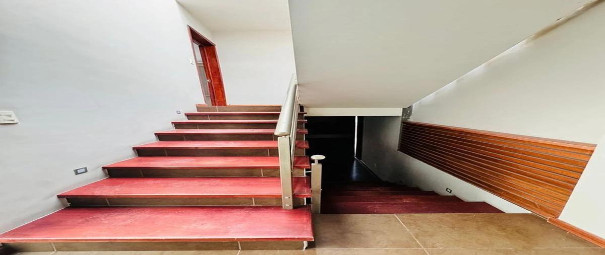 Foto de casa en renta en  , residencial el refugio, querétaro, querétaro, 0 No. 04