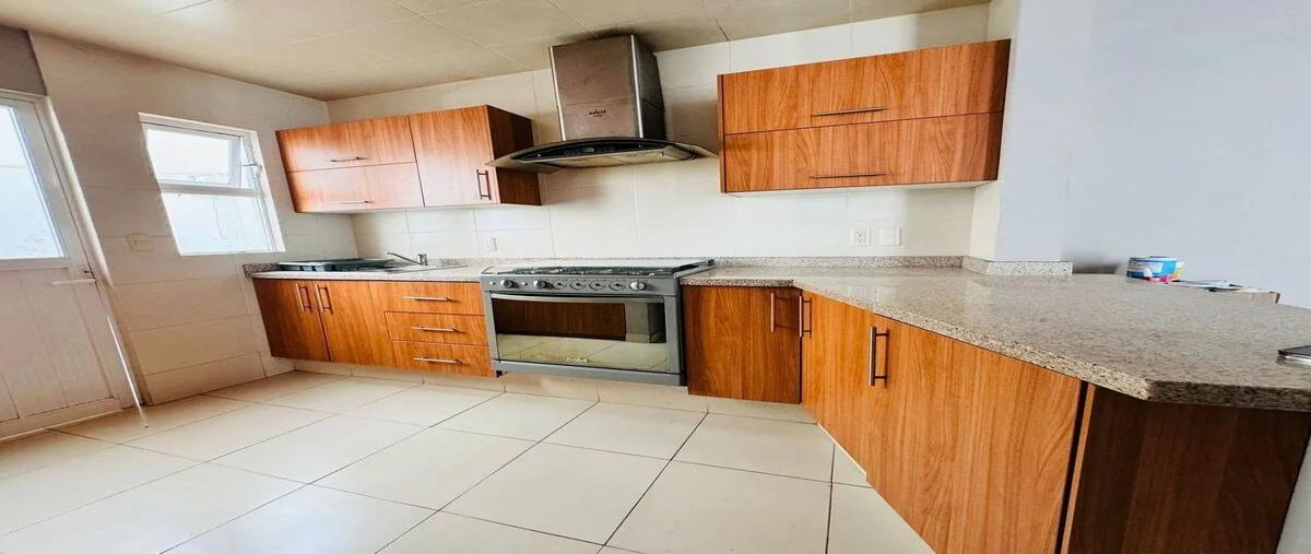 Foto de casa en renta en  , residencial el refugio, querétaro, querétaro, 0 No. 05