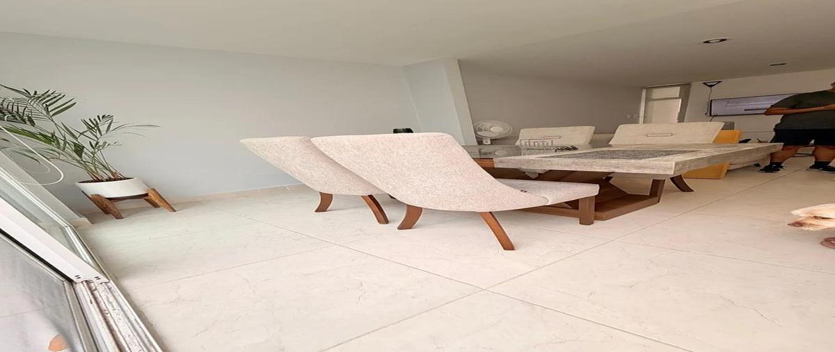 Foto de casa en renta en  , residencial el refugio, querétaro, querétaro, 0 No. 03