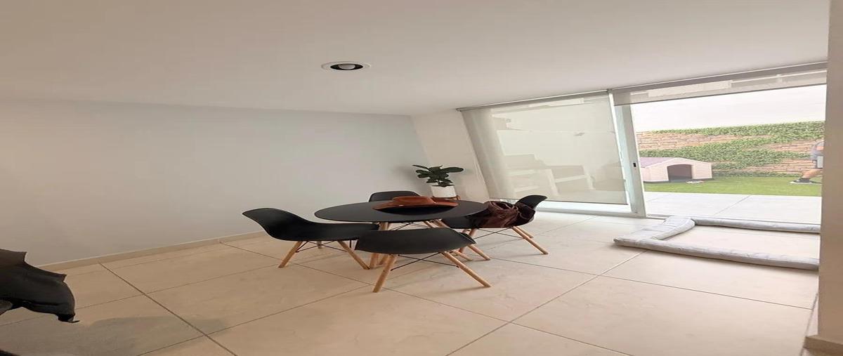 Foto de casa en renta en  , residencial el refugio, querétaro, querétaro, 0 No. 04