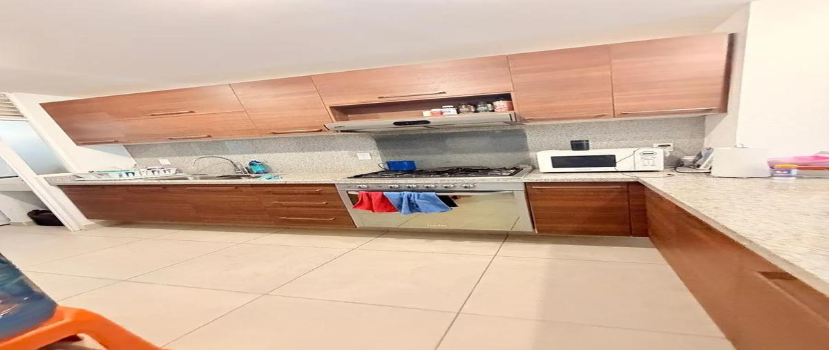 Foto de casa en renta en  , residencial el refugio, querétaro, querétaro, 0 No. 05