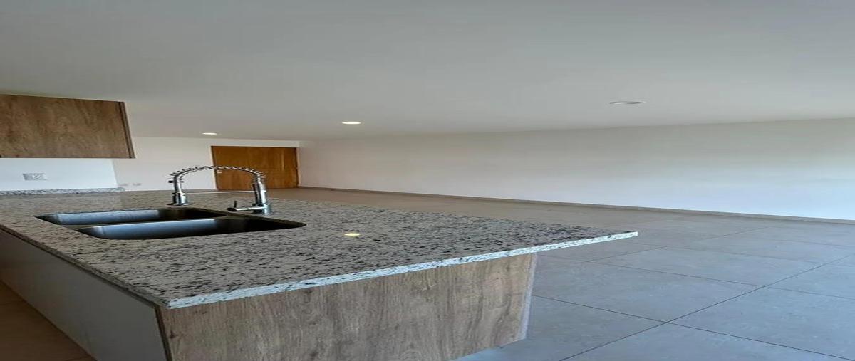 Foto de departamento en venta en  , residencial el refugio, querétaro, querétaro, 0 No. 03