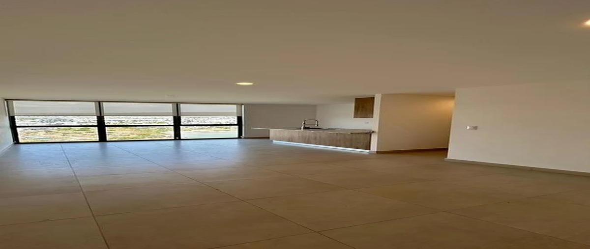 Foto de departamento en venta en  , residencial el refugio, querétaro, querétaro, 0 No. 04